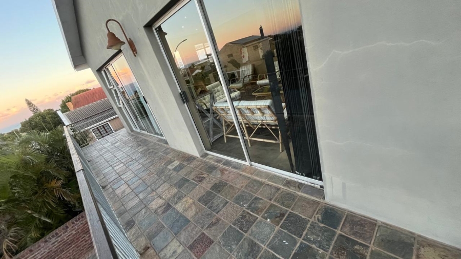 3 Bedroom Property for Sale in Noorsekloof Eastern Cape